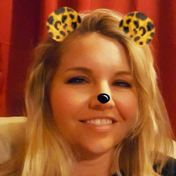 chickymama18